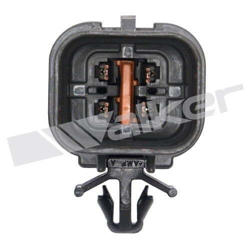 Walker Products Oxygen Sensor 250-24982 for 2012-2026 Dodge/Hyundai/Kia 1.6L 1.4L (Attitude, Accent, Elantra, Elantra GT)