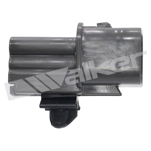 Walker Products Oxygen Sensor 250-24982 for 2012-2026 Dodge/Hyundai/Kia 1.6L 1.4L (Attitude, Accent, Elantra, Elantra GT)