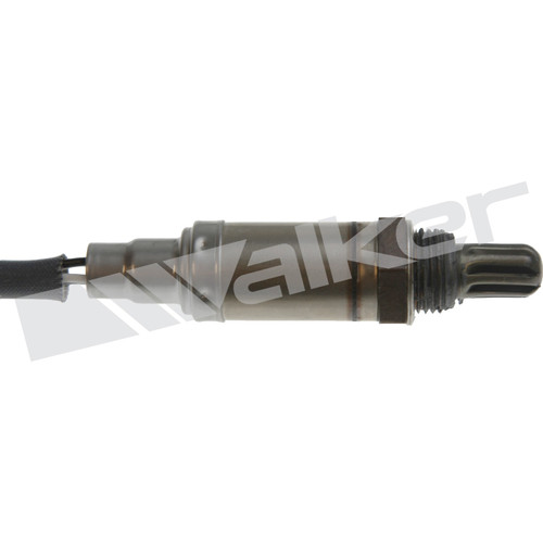 Walker Products Oxygen Sensor 350-34309 for 1998-2001 INFINITI/Nissan 3.0L 1.8L (I30, Maxima, Sentra)