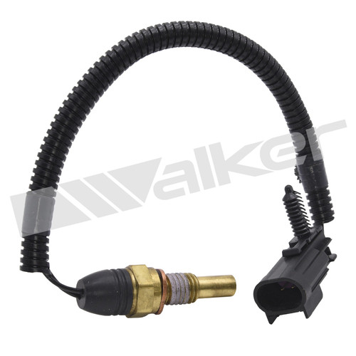 Walker Products Engine Coolant Temperature Sensor 211-91005