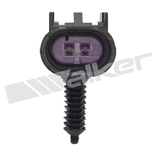 Walker Products Engine Coolant Temperature Sensor 211-91005