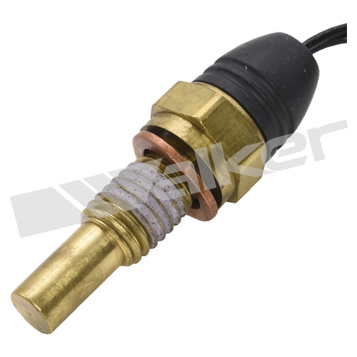 Walker Products Engine Coolant Temperature Sensor 211-91005