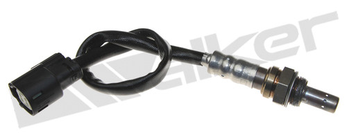 Walker Products Oxygen Sensor 250-24983 for 2011-2019 Ford/Lincoln/Mazda 3.7L 3.5L (Edge, Explorer, Flex, Fusion)