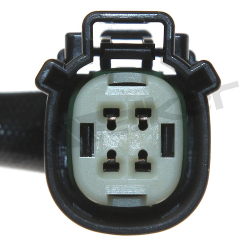 Walker Products Oxygen Sensor 250-24983 for 2011-2019 Ford/Lincoln/Mazda 3.7L 3.5L (Edge, Explorer, Flex, Fusion)