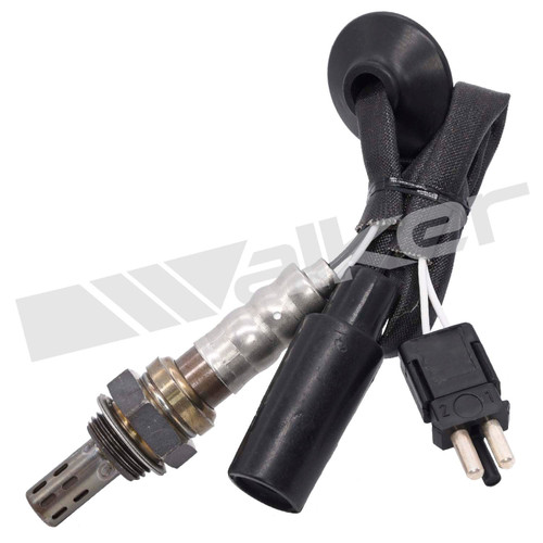 Walker Products Oxygen Sensor 250-23024 for 1983-1987 Porsche 3.2L 4.7L (911, 928)