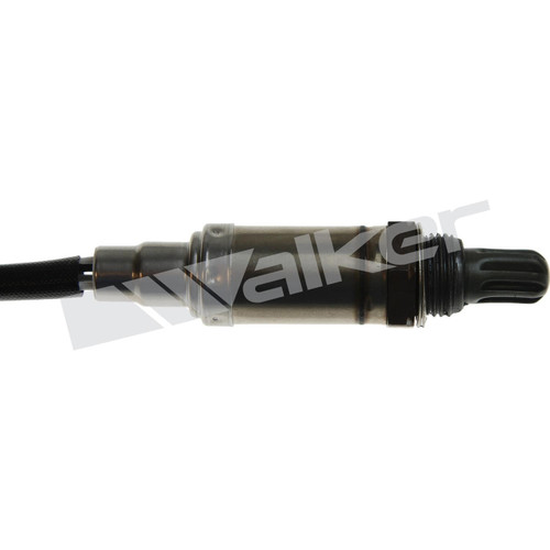 Walker Products Oxygen Sensor 350-34032 for 2004 Nissan 3.3L (Frontier, Xterra)