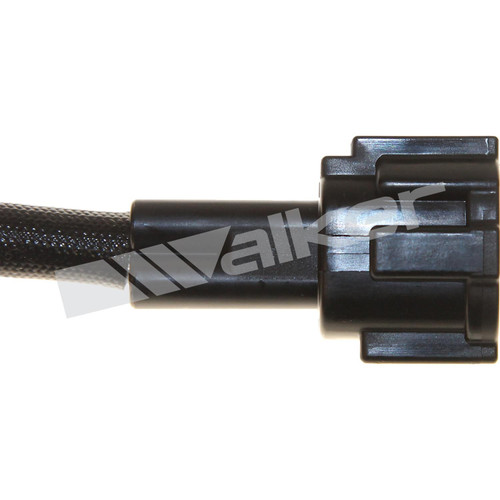 Walker Products Oxygen Sensor 350-34032 for 2004 Nissan 3.3L (Frontier, Xterra)