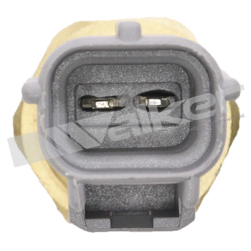 Walker Products Engine Coolant Temperature Sensor 211-91012