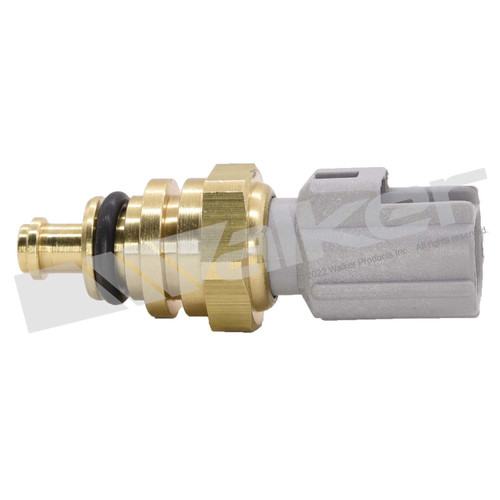 Walker Products Engine Coolant Temperature Sensor 211-91012