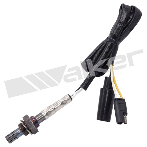 Walker Products Oxygen Sensor 250-23025 for 1983-1988 Porsche 2.5L (924, 944)