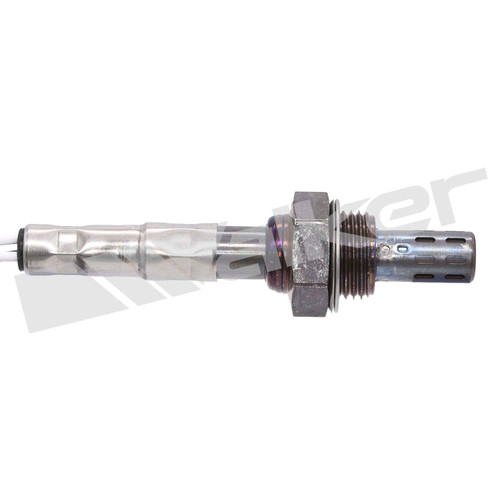 Walker Products Oxygen Sensor 250-23025 for 1983-1988 Porsche 2.5L (924, 944)