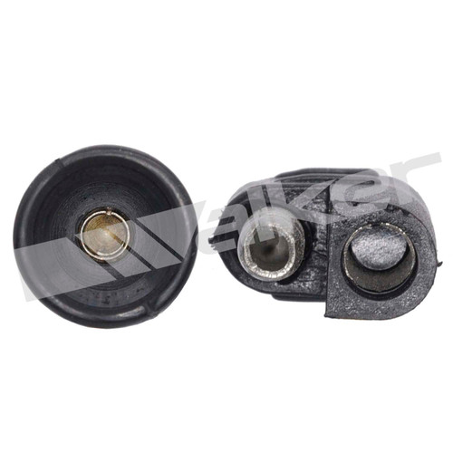 Walker Products Oxygen Sensor 250-23025 for 1983-1988 Porsche 2.5L (924, 944)