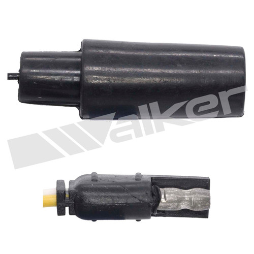 Walker Products Oxygen Sensor 250-23025 for 1983-1988 Porsche 2.5L (924, 944)