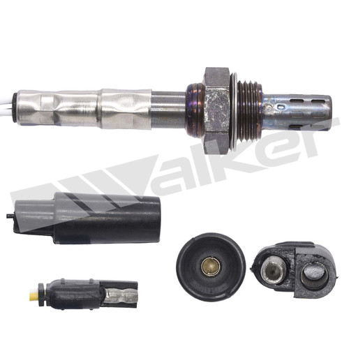 Walker Products Oxygen Sensor 250-23025 for 1983-1988 Porsche 2.5L (924, 944)