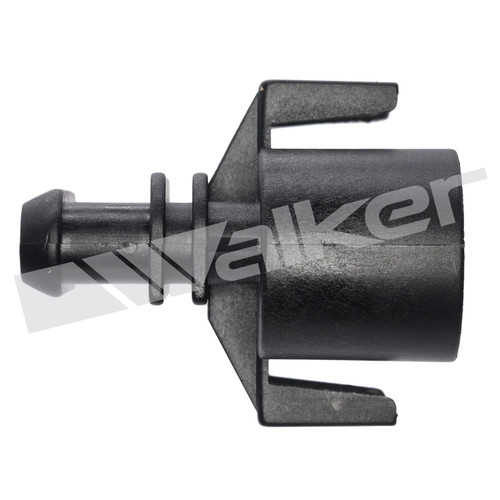 Walker Products Oxygen Sensor 350-34311 for 1995 Volkswagen 2.0L (Passat)