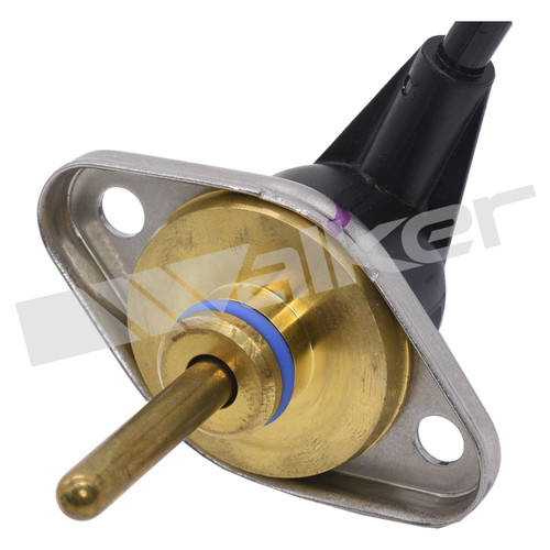 Walker Products Manifold Absolute Pressure Sensor 1007-1010