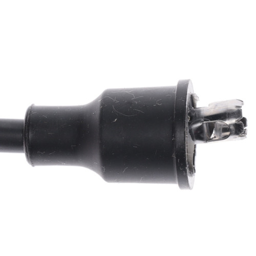 ThunderCore PRO 924-1530 Spark Plug Wire Set 924-1530 for 1960-1973 Chrysler/Dodge/Plymouth 6.3L 7.2L (300, Imperial, New Yorker, Newport)