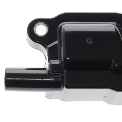 ThunderSpark Ignition Coil Set 928-3055-8