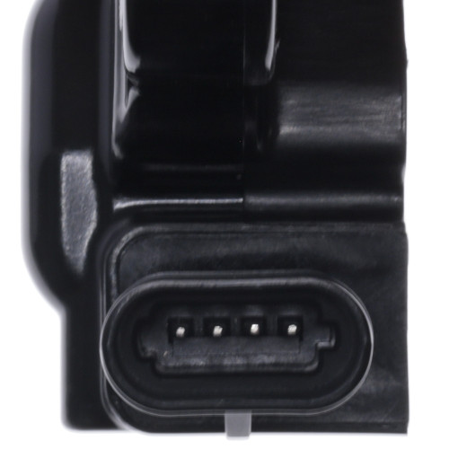 ThunderSpark Ignition Coil Set 928-3055-8