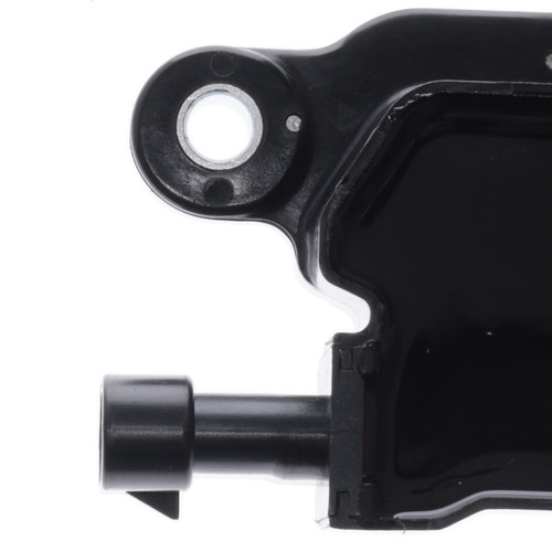ThunderSpark Ignition Coil Set 928-3055-8
