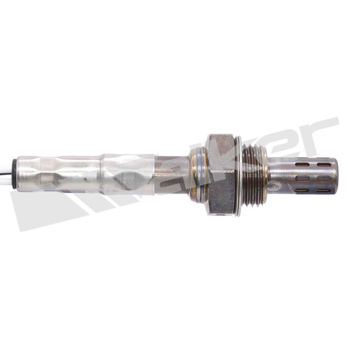 Walker Products Oxygen Sensor 250-23027 for 1983-1989 Alfa Romeo 2.5L 2.0L (GTV-6, Milano, Spider)