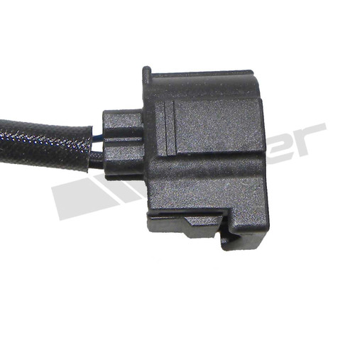 Walker Products Oxygen Sensor 350-34034 for 2007-2014 Mitsubishi 2.0L 2.4L (Lancer, Outlander, Outlander Sport)