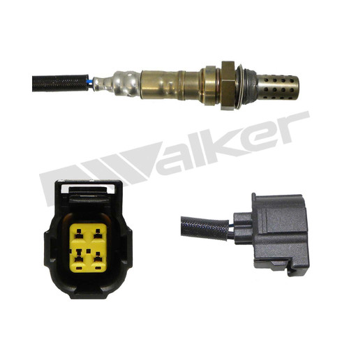 Walker Products Oxygen Sensor 350-34034 for 2007-2014 Mitsubishi 2.0L 2.4L (Lancer, Outlander, Outlander Sport)