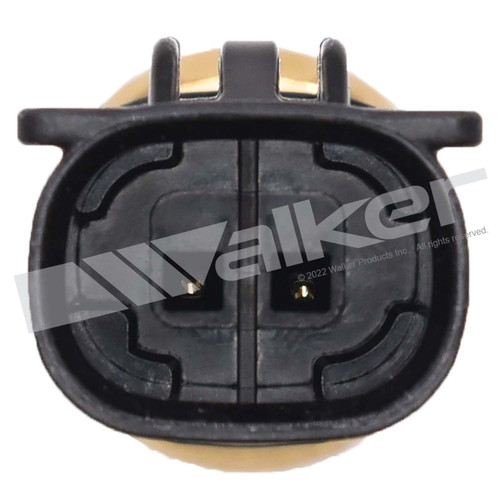 Walker Products Engine Coolant Temperature Sensor 211-91022 for 1988-1994 Chrysler/Dodge/Eagle 3.5L 3.3L