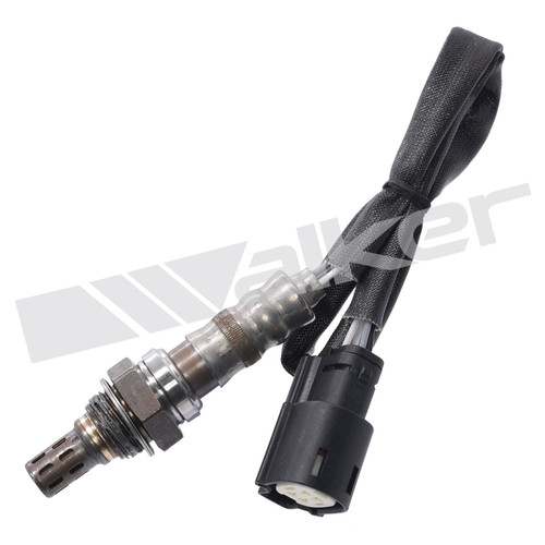 Walker Products Oxygen Sensor 250-24989 for 2011-2020 Ford/Lincoln/Mercury 3.0L 2.5L (Escape, Explorer, F-150, Flex)