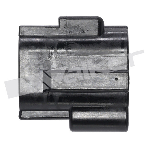 Walker Products Oxygen Sensor 350-34313 for 1999-2005 Mazda 1.8L 2.5L (Miata, MPV, Protege)