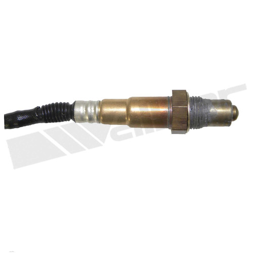 Walker Products Oxygen Sensor 350-34035 for 2002-2007 Chevrolet/Kia 2.0L 1.8L (Optra, Spectra)