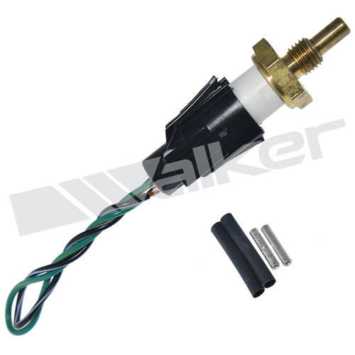 Walker Products Engine Cooling Fan Switch 211-91024 for 1993-1995 Ford 2.0L (Probe)
