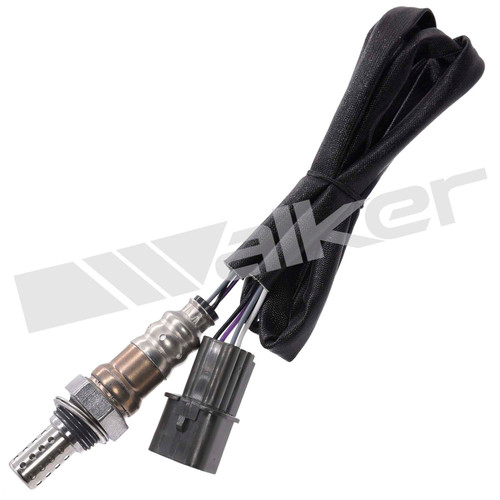 Walker Products Oxygen Sensor 250-24990 for 2011 Kia 1.6L (Soul)