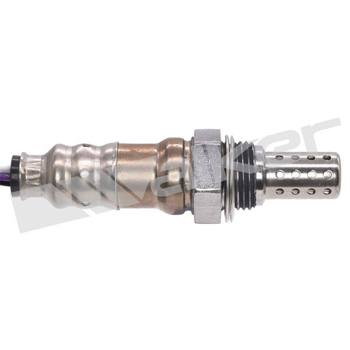 Walker Products Oxygen Sensor 250-24990 for 2011 Kia 1.6L (Soul)