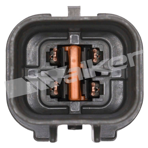 Walker Products Oxygen Sensor 250-24990 for 2011 Kia 1.6L (Soul)