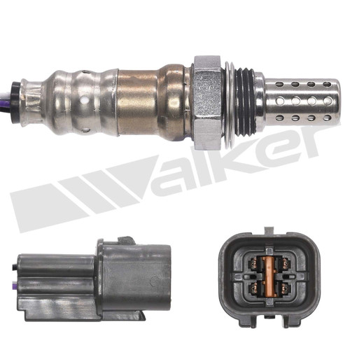 Walker Products Oxygen Sensor 250-24990 for 2011 Kia 1.6L (Soul)