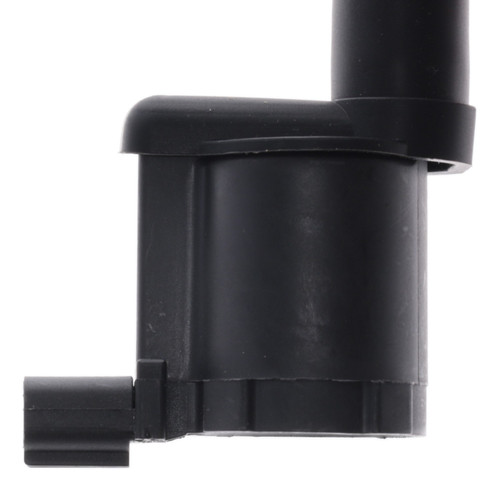 ThunderSpark Ignition Coil Set 928-4050-8