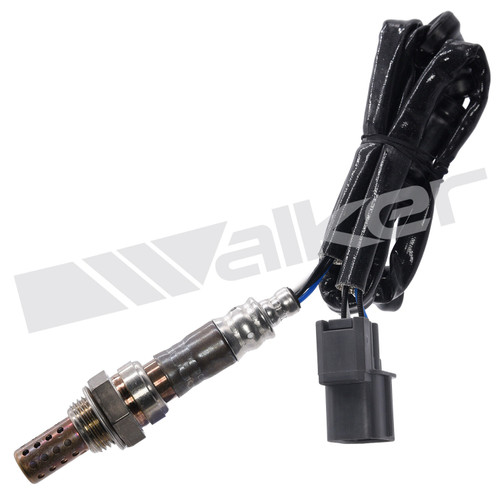 Walker Products Oxygen Sensor 350-34314 for 1997-1999 Acura 3.2L (NSX)