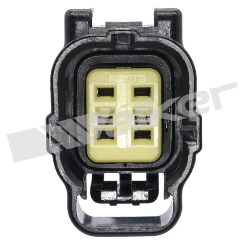 Walker Products Oxygen Sensor 350-34036 for 1992-2001 Mazda 2.5L 1.8L (MPV, MX-3, Protege)