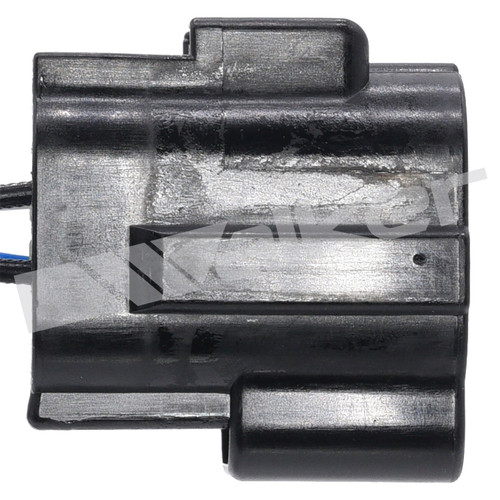 Walker Products Oxygen Sensor 350-34036 for 1992-2001 Mazda 2.5L 1.8L (MPV, MX-3, Protege)
