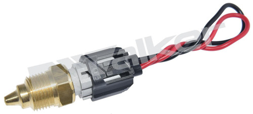 Walker Products Engine Coolant Temperature Sensor 211-91026 for 1995-2023 Ford/Jaguar/Lincoln 3.0L 4.0L