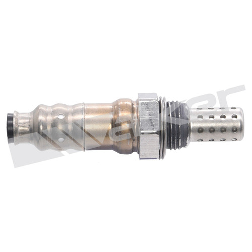 Walker Products Oxygen Sensor 250-24991 for 2010-2017 BMW 3.0L (135i, 135is, 335i, 335i GT xDrive)