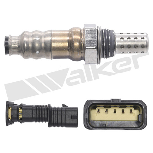 Walker Products Oxygen Sensor 250-24991 for 2010-2017 BMW 3.0L (135i, 135is, 335i, 335i GT xDrive)