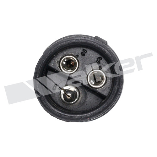 Walker Products Oxygen Sensor 250-23031 for 1985-1991 BMW 1.8L 2.3L (318i, M3)