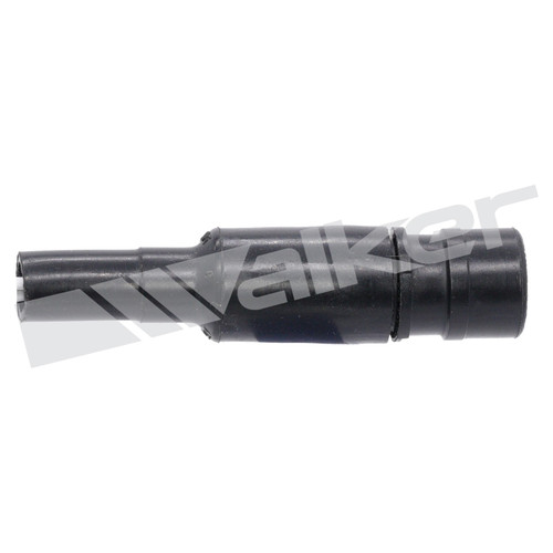 Walker Products Oxygen Sensor 250-23031 for 1985-1991 BMW 1.8L 2.3L (318i, M3)