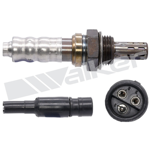 Walker Products Oxygen Sensor 250-23031 for 1985-1991 BMW 1.8L 2.3L (318i, M3)