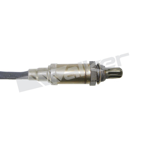 Walker Products Oxygen Sensor 350-34037 for 1996-2002 Kia 1.8L 2.0L (Sephia, Spectra, Sportage)