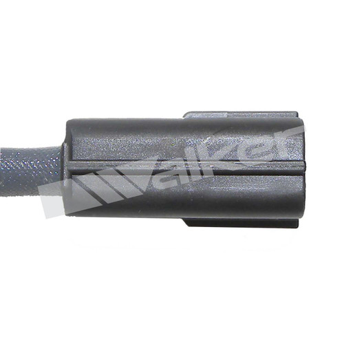 Walker Products Oxygen Sensor 350-34037 for 1996-2002 Kia 1.8L 2.0L (Sephia, Spectra, Sportage)