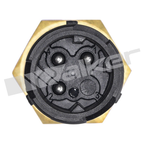 Walker Products Manifold Absolute Pressure Sensor 1007-1016