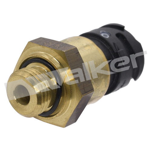 Walker Products Manifold Absolute Pressure Sensor 1007-1016